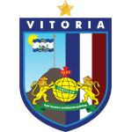 Академика Витория  