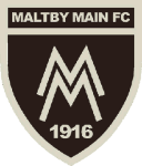 Молтбі Мейн