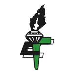 Клуб Франсискен