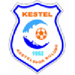 Кестелспор