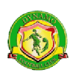 Динамо Унако