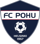 ПОХУ / Юнайтед