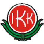 Конгахалла