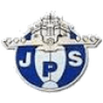 Педраш Салгадеш