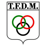 Тіро Федераль Мортерос