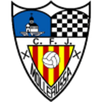 Моллерусса