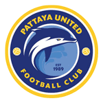 Pattaya United