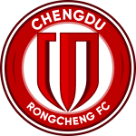 Chengdu Rongcheng II