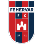 Відеотона II