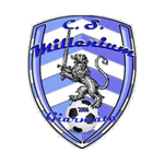 Миллениум Джармата  