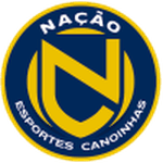 Nação U20
