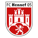 Хеннеф 05