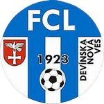 Локомотива ДНВ