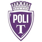 Политехника Тимишоара