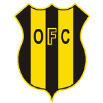 ОФК Остзаан  