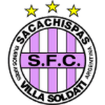 Сакачиспас