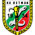 Гетьман Замость