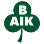 Бергнесетс