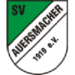 Auersmacher