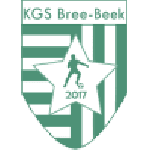 Гроен Стар Бек