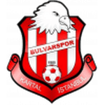 Kartal Bulvarspor