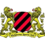 Микловере Спортс