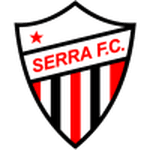 Серра Таладжа