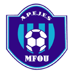 АПЕЖЕС Академи