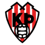 Троттур Рейкьявик (ж)  