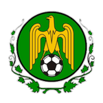 Кодру Лозова