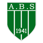 Амал Бу Саада