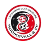 Худиксваль