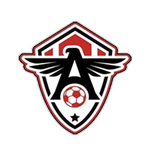 Униклиник Атлетико Клубе  