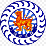 Національна поліція  