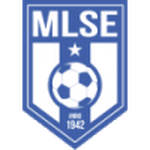 Мартфюї ЛСЕ