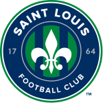Saint Louis FC