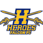 Эрэс де Фалькон  