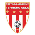 Tsarsko Selo