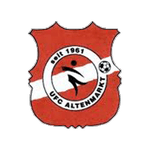 Альтенмарк