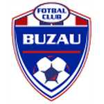 КСМ Глория Бузэу