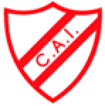 Индепендьенте Неукен