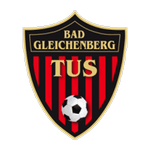 Бад Гляйхенберг