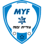Maccabi Yavne