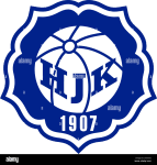 ХЙК / Канцу 94  