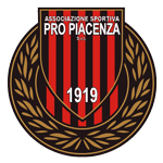 PRO Piacenza