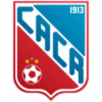 Карлос Ренау  