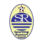 Спортинг Рошиори