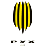 Рух Винники U19