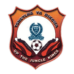 Полис Икс Ай