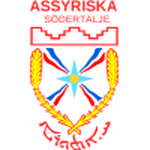 Ассириска ФФ  